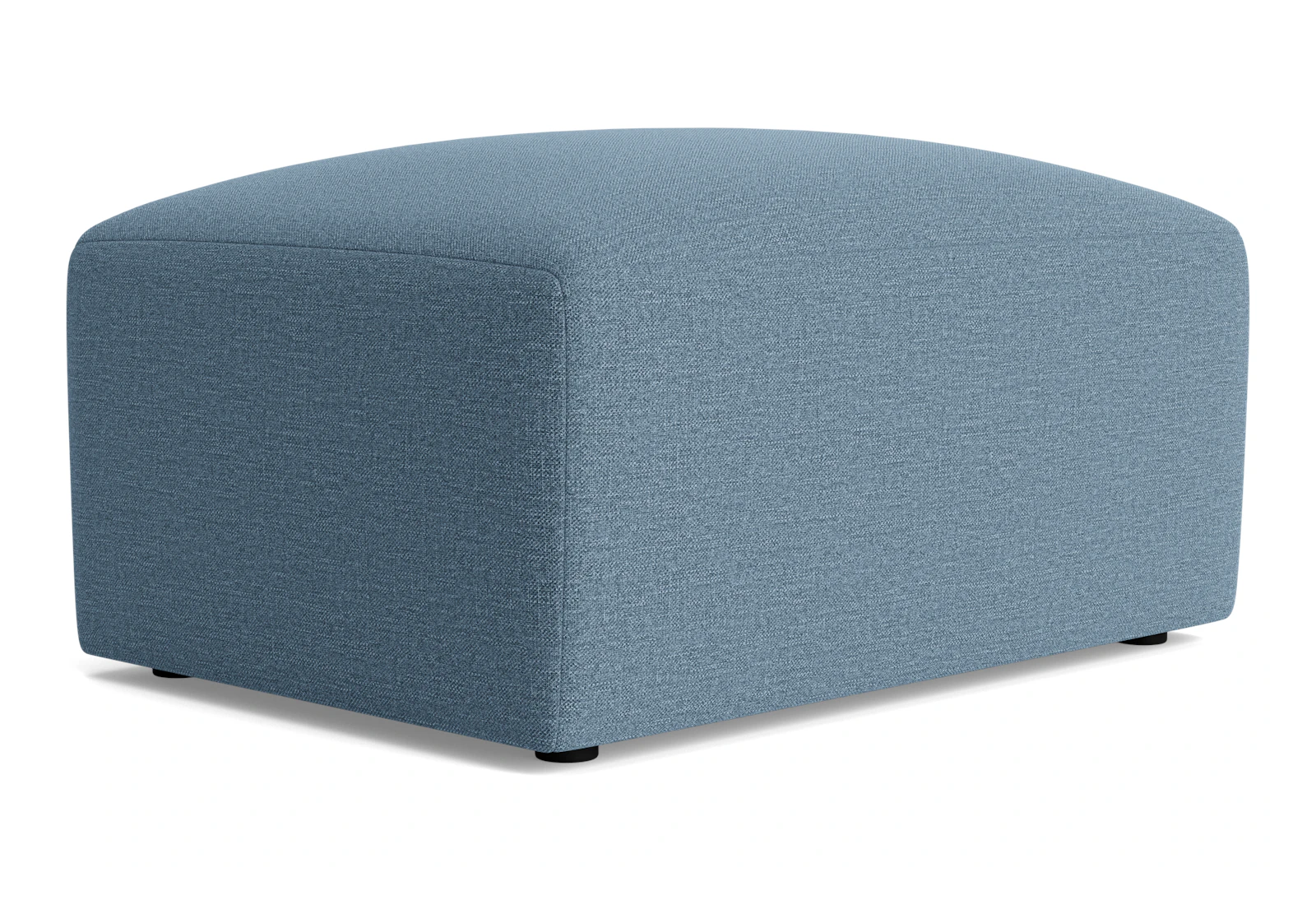 Millie Ottoman